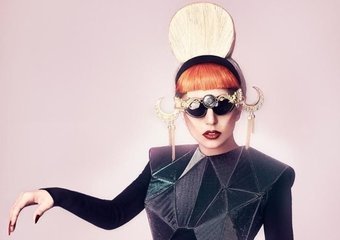 Reżyserski debiut Lady Gagi
