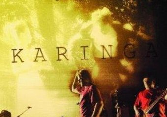 Kult wydaje suplement do 