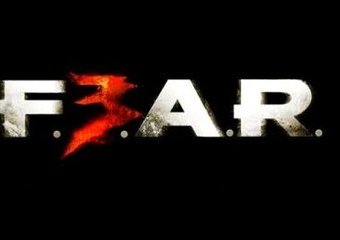 F.E.A.R. 3 już na jesieni!