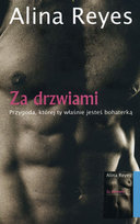 Za drzwiami Reyes Alina