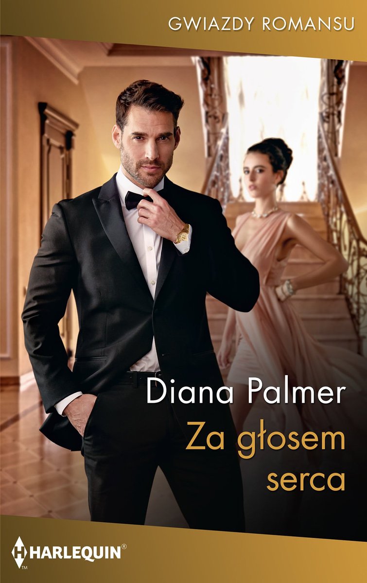 Za głosem serca - ebook epub