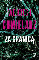 Za granicą