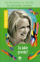 Za jakie grzechy? Brooks Patsy