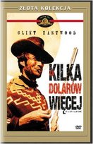 Za kilka dolarów więcej