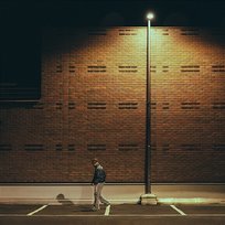 Za małolata / Rejs Brylok