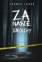 Za nasze grzechy Ludwik Lunar
