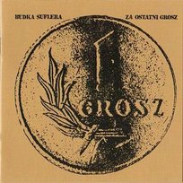 Za ostatni grosz (Reedycja)