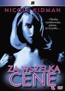 Za Wszelką Cenę - Van Sant Gus