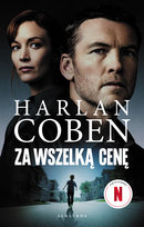 Nowości