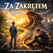 Nowości - utwory mp3