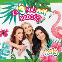 za3majMY radość My3