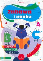 Zabawa i Nauka P.H.W Arystoteles Sp. J.