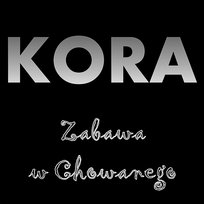 Zabawa W Chowanego Kora