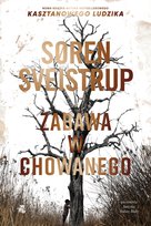 Zabawa w chowanego Sveistrup Soren