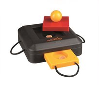 Zabawka dla psa Dog Activity Gamble Box 15 × 9 × 15 cm