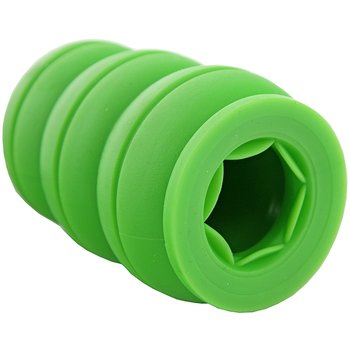 Zabawka dla psa, zapachowa na smakołyki SUM-PLAST, 7,5 cm . - Sum-plast