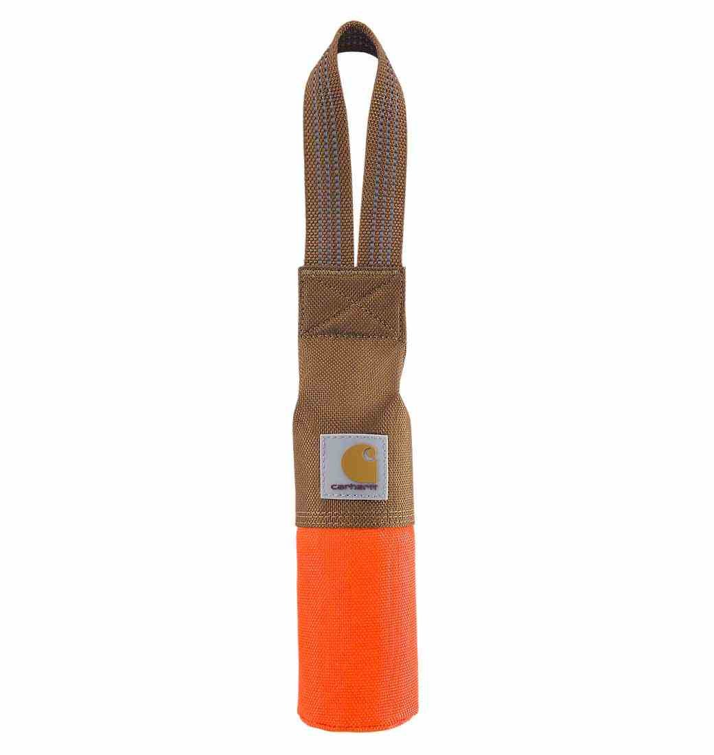 Zabawka do Aportowania Carhartt Hunter Orange Carhartt Sklep