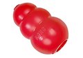 Zabawka KONG Classic S - Kong