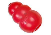 Zabawka KONG Classic S