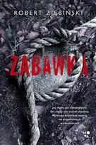 Zabawka Ziębiński Robert