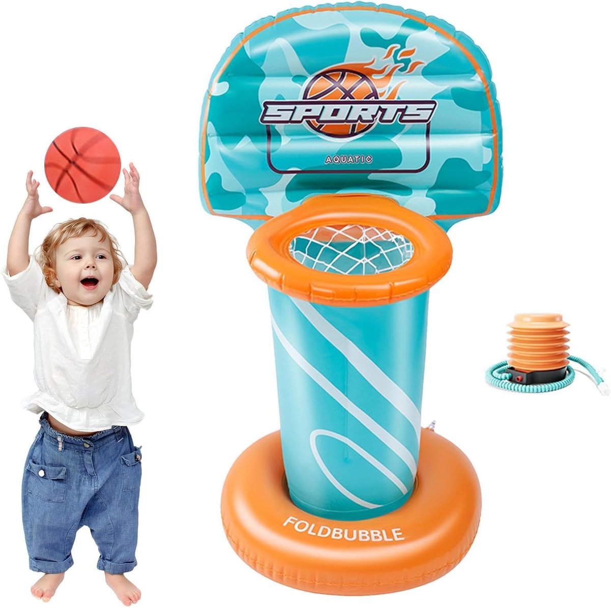 Diode Rapide BYW81-200R - Boîtier DO4 - Marque ST Semiconductor / Générique