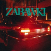 Zabawki 102 Boyz, Berson, Duke102