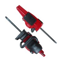 ZABAWKOWA  PIŁA MOTOROWA  DLA DZIECI  OBROTOWY ŁAŃCUCH