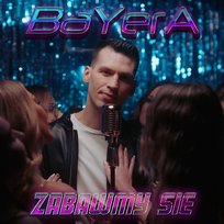 Zabawmy się Bayera