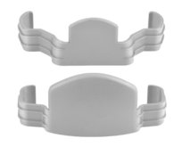 Zabezpieczenie Blokada Śmigieł Dji Mini 3 Pro - Gray