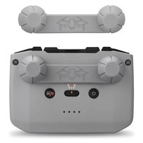 Zabezpieczenie Drążków Kontrolera Osłona Joysticka do Pilota Dji Rc-N1/n2/n3