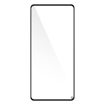 Zabezpieczenie ekranu do Galaxy A52 / A52s / A53 5G, twardosc Force Glass - Force Glass
