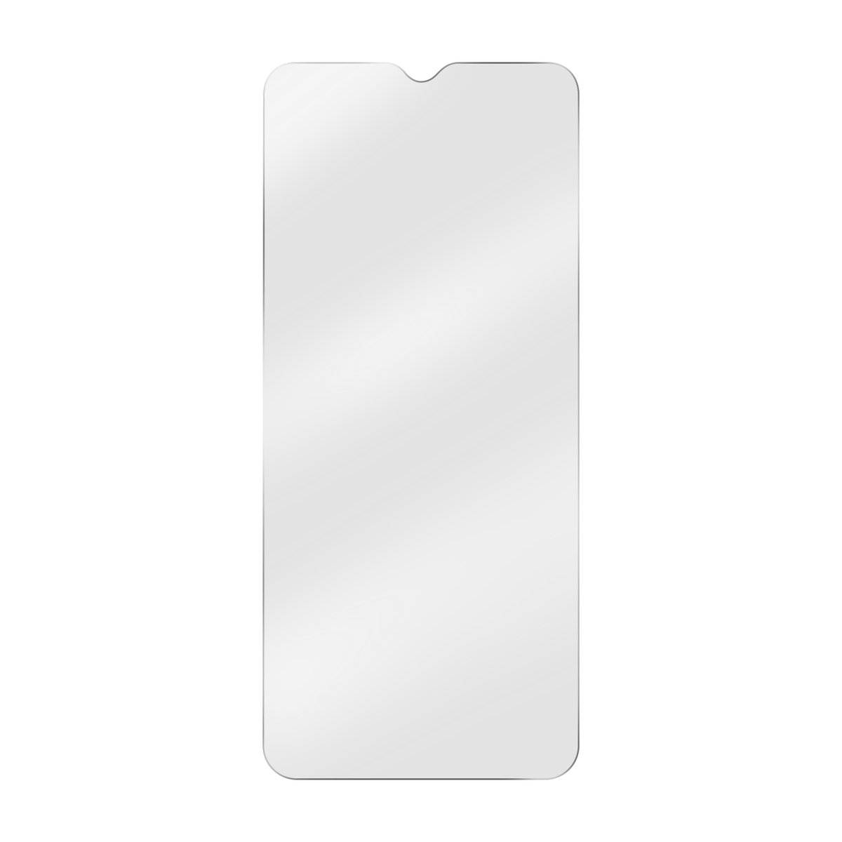 Zabezpieczenie ekranu Samsung Galaxy A32 Elastyczne Odporne na ...