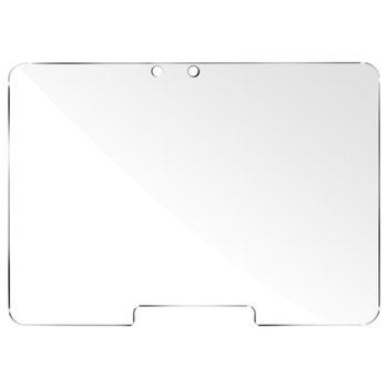 Zabezpieczenie ekranu ze szkla hartowanego do Galaxy Tab Active 4 Pro 9H Bigben - Bigben