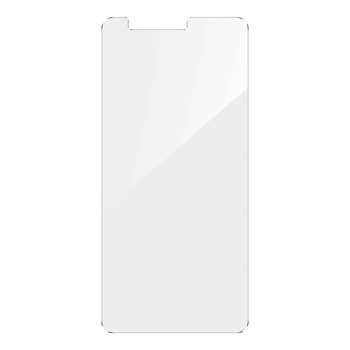 Zabezpieczenie ekranu ze szkła hartowanego do Huawei P10 Lite, twardość 9H, nietłukące - Avizar