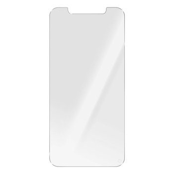 Zabezpieczenie ekranu ze szkła organicznego IPhone 12 / 12 Pro Odporne na szpiegów szkło Force - Force Glass