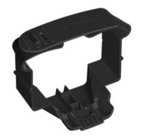 ZABEZPIECZENIE STABILIZATOR BLOKADA ŚMIGIEŁ DO DJI MAVIC AIR 3 - CZARNE