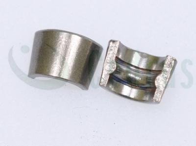 Zabezpieczenie zaworu Robin EX13;17;21 CZĘŚĆ ORYGINALNA 0001100052 ...