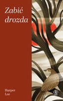 Zabić drozda. Wydanie kolekcjonerskie 2025