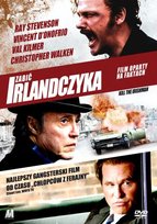 Zabić Irlandczyka Hensleigh Jonathan