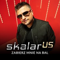 Zabierz mnie na bal Skalar Us