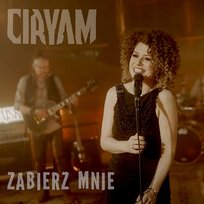 Zabierz mnie Ciryam