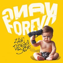 ZABIJ DZIECKO W SOBIE FOREVAYANG, Mops, Wini