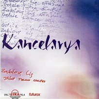 Zabiorę Cię Kancelaria