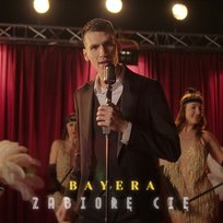 Zabiorę cię Bayera