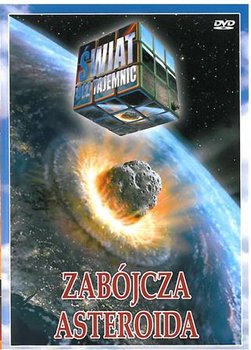 Zabójcza Asteroida - Various Directors