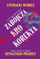 Nowości