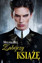 Zabójczy Książę Bel Melisa