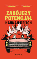 Nowości