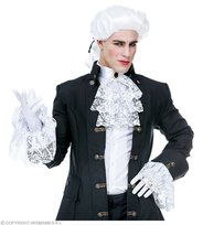 Klienci, których interesował ten produkt, oglądali też