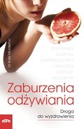 Zaburzenia Odżywiania - Middleton Kate
